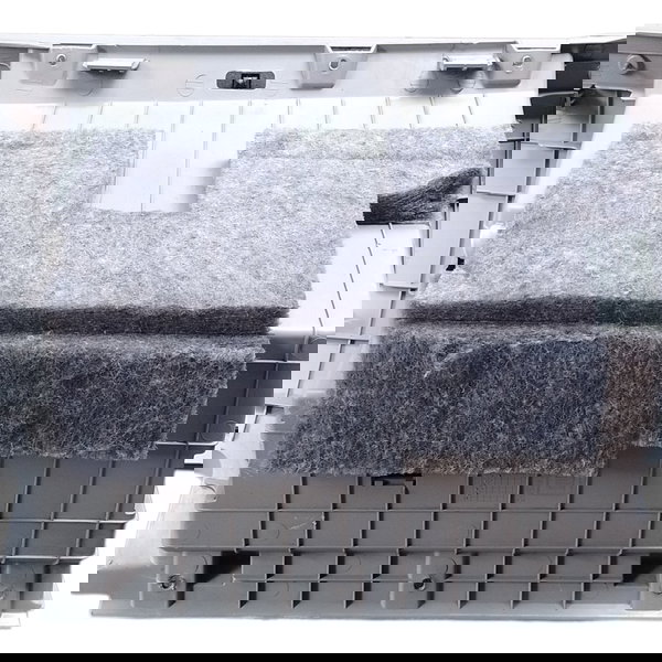 Porta Luvas Chevrolet Captiva 2007