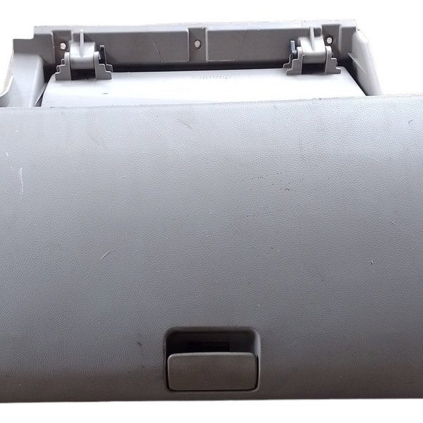 Porta Luvas Chevrolet Captiva 2007