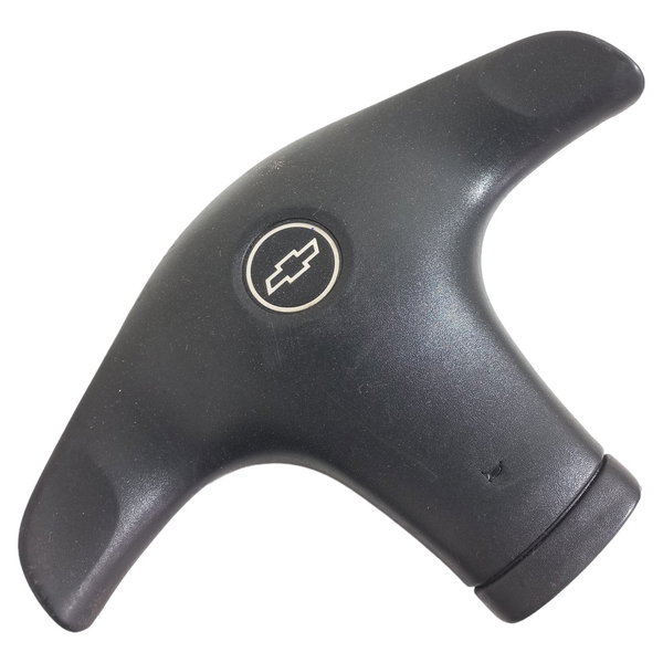 Tampa Volante Buzina Chevrolet Corsa 2003 2004