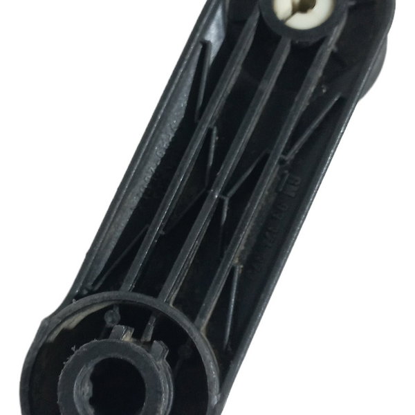 Manivela Vidro Porta Chevrolet Corsa 2003 2004
