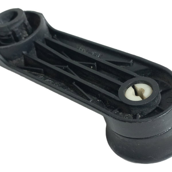 Manivela Vidro Porta Chevrolet Corsa 2003 2004