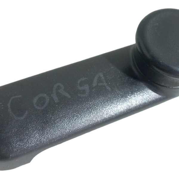 Manivela Vidro Porta Chevrolet Corsa 2003 2004