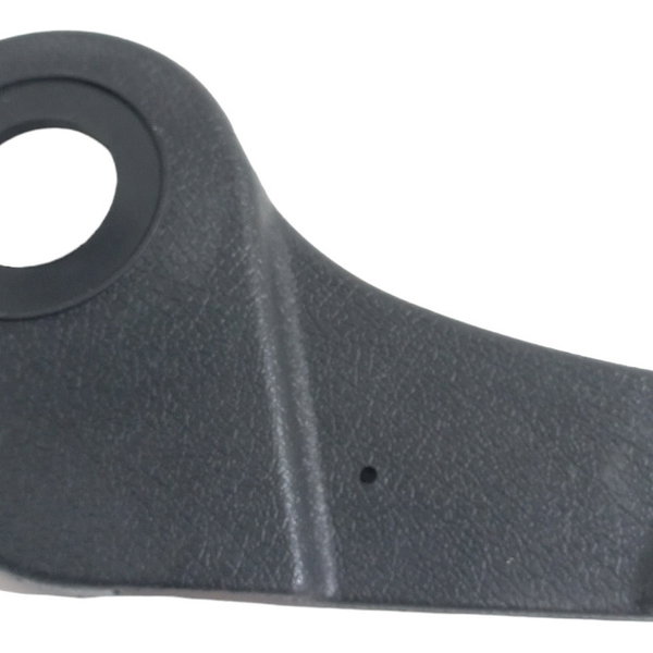 Moldura Acabamento Lateral Banco Esquerdo Chevrolet Corsa