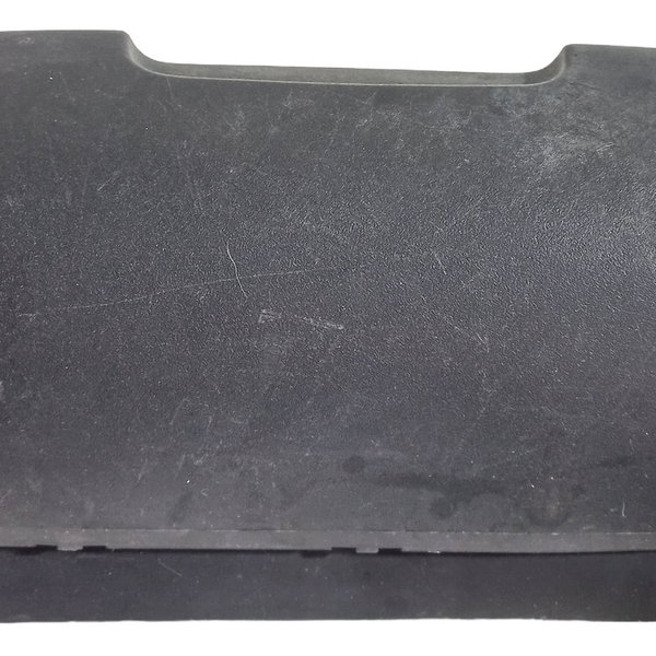 Cinzeiro Painel Porta Objetos Chevrolet Corsa 1995 1996