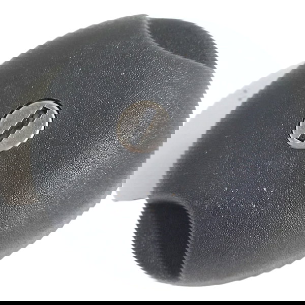 Tampa Tanque Combustível Renault Clio Megane