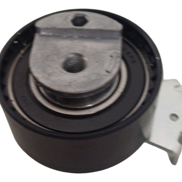 Tensor Correia Dentada Peugeot 207 1.4 2009