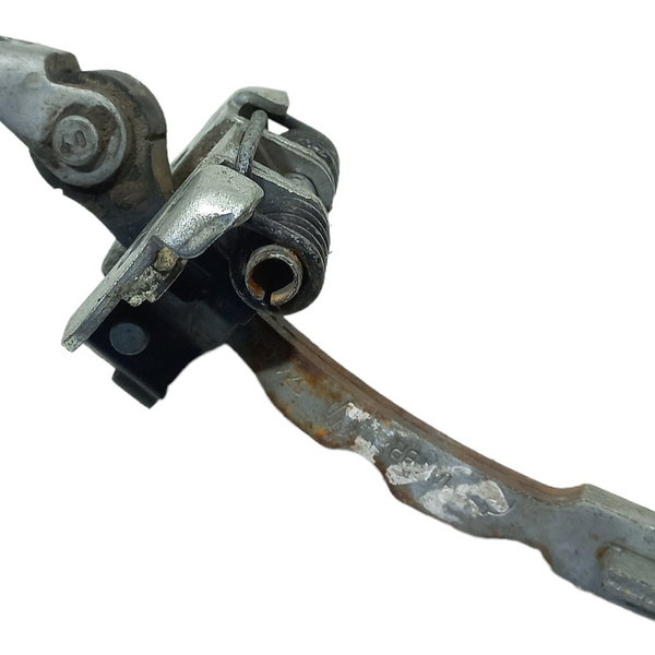 Limitador Porta Traseira Esquerda Volkswagen Crossfox 2014