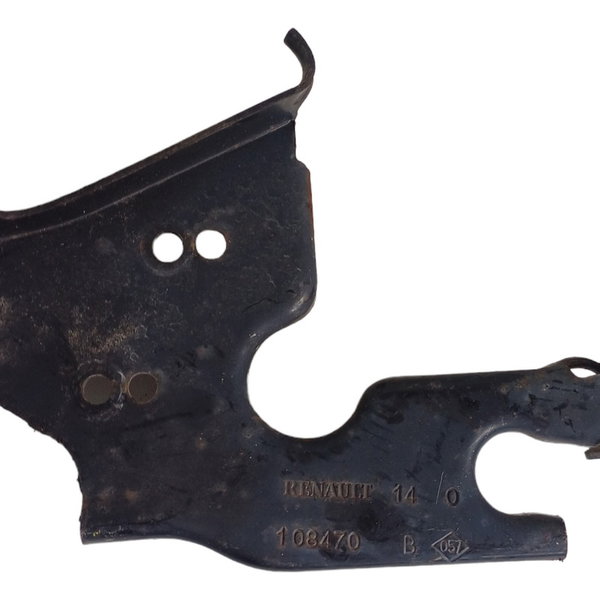 Suporte Renault Megane 2003