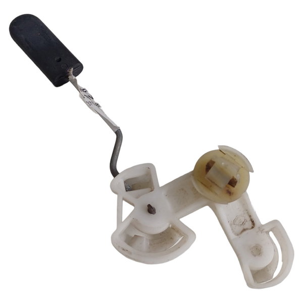 Boia Bomba Combustível Renault Megane 1.6 2003