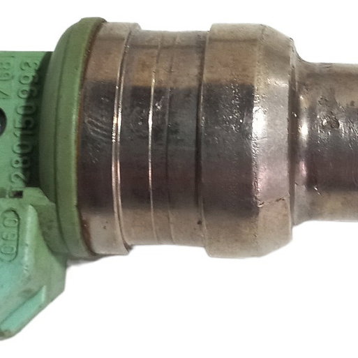 Bico Injetor Ford Fiesta Ka Endura 2001 2002