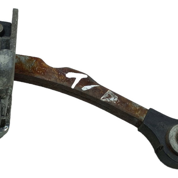 Limitador Porta Traseira Direita Volkswagen Crossfox 2014