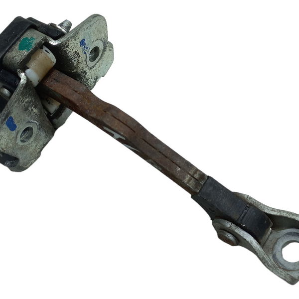 Limitador Porta Traseira Direita Volkswagen Crossfox 2014