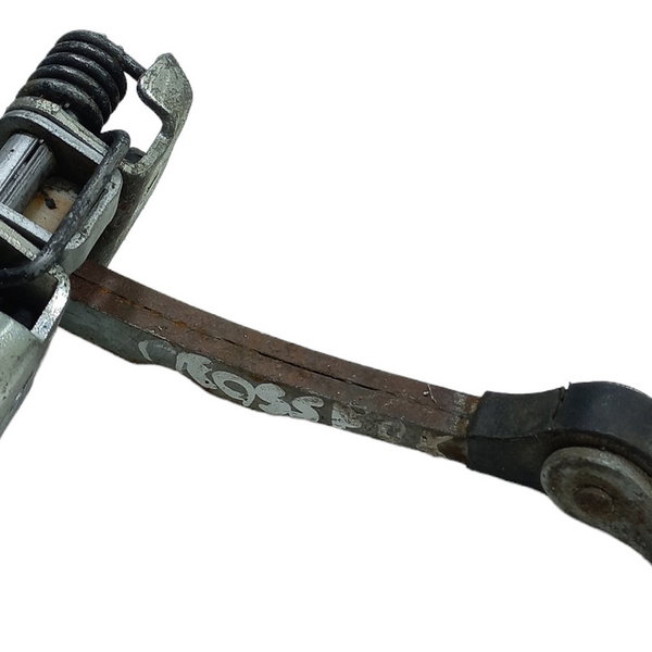 Limitador Porta Traseira Direita Volkswagen Crossfox 2014