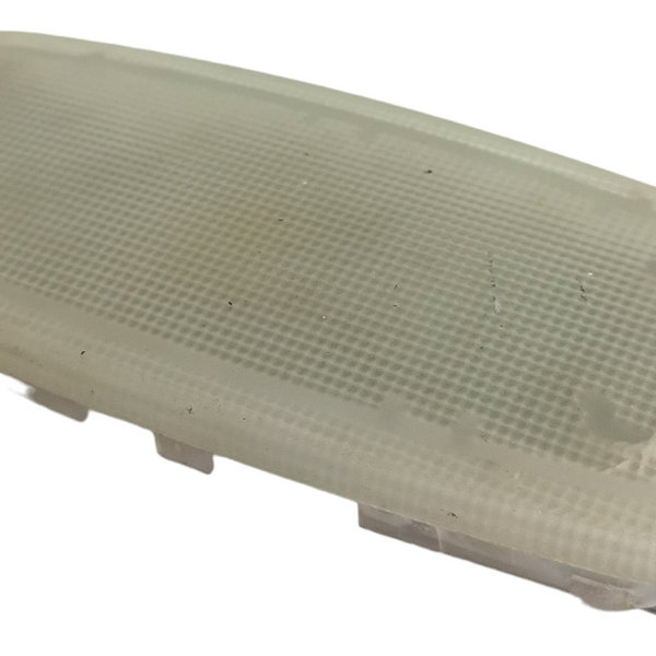 Luz Cortesia Teto Traseiro Mercedes Benz Classe A 160