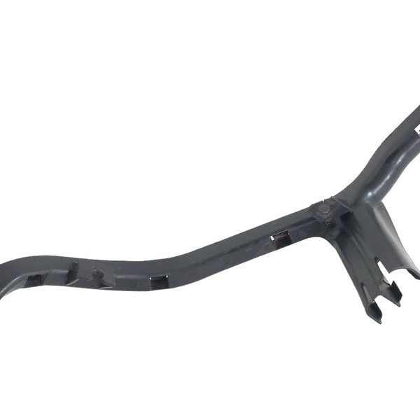 Guia Chicote Injeção Eletrônica Peugeot 206 Sw