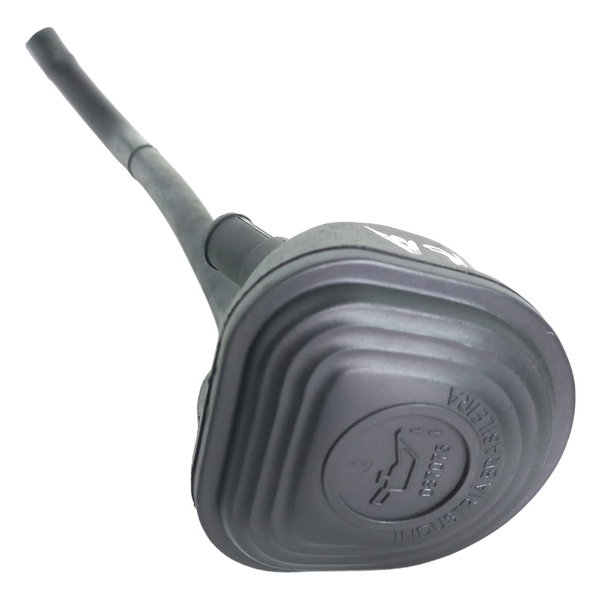 Tampa Respiro Anti Chama Motor Ford Fiesta Ka Endura 1998