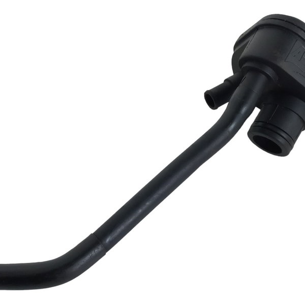 Tampa Respiro Anti Chama Motor Ford Fiesta Ka Endura 1998
