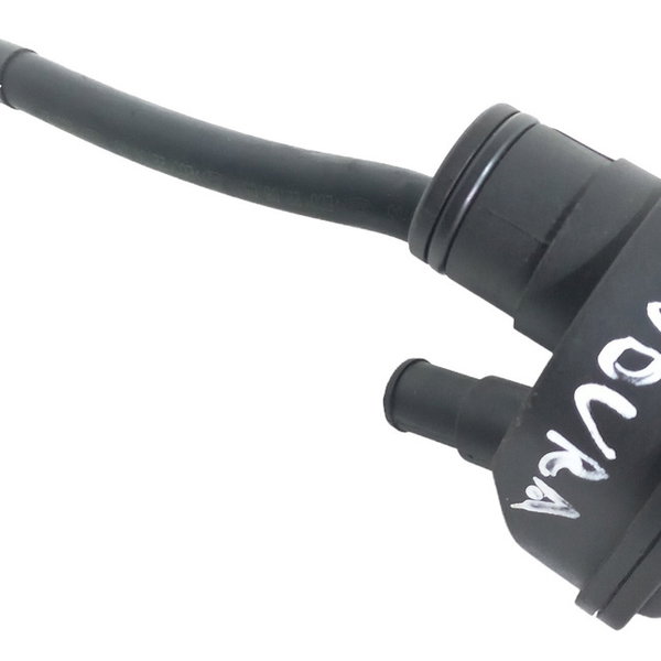 Tampa Respiro Anti Chama Motor Ford Fiesta Ka Endura 1998