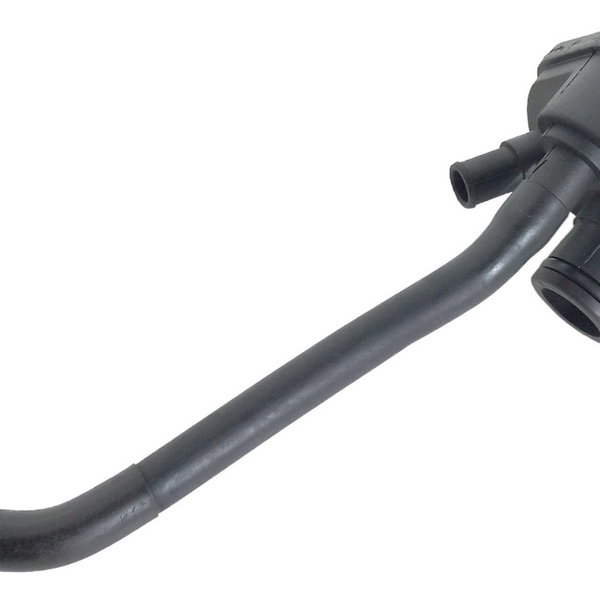 Tampa Respiro Anti Chama Motor Ford Fiesta Ka Endura 1998