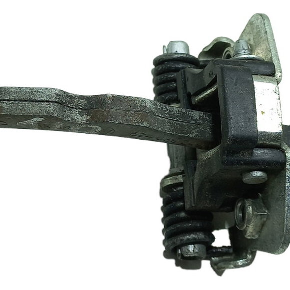 Limitador Porta Traseira Direita Volkswagen Spacefox 2015