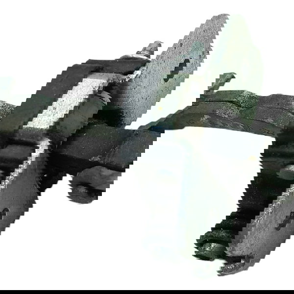 Limitador Porta Traseira Direita Volkswagen Spacefox 2015