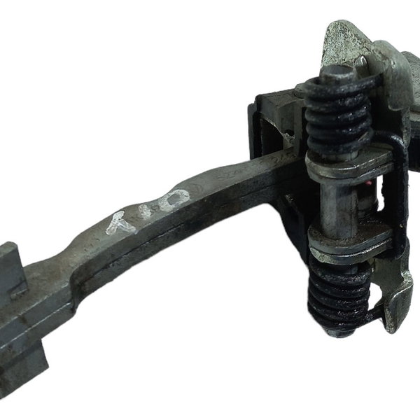 Limitador Porta Traseira Direita Volkswagen Spacefox 2015