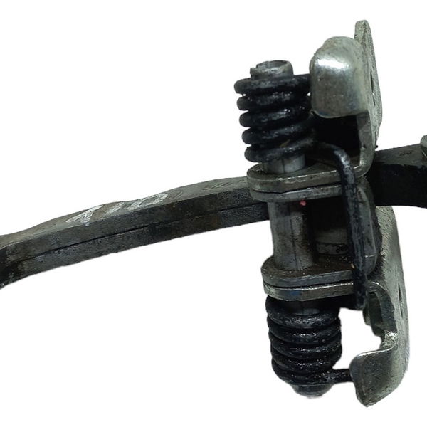 Limitador Porta Traseira Direita Volkswagen Spacefox 2015