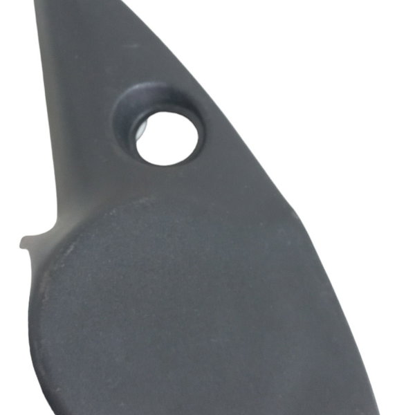 Acabamento Interno Retrovisor Esquerdo Gm Corsa 2003 2004 X