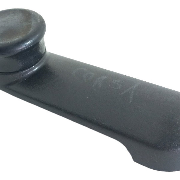 Manivela Vidro Porta Chevrolet Corsa 2004 X