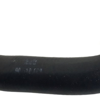 Mangueira Inferior Reservatório Radiador Chevrolet Corsa