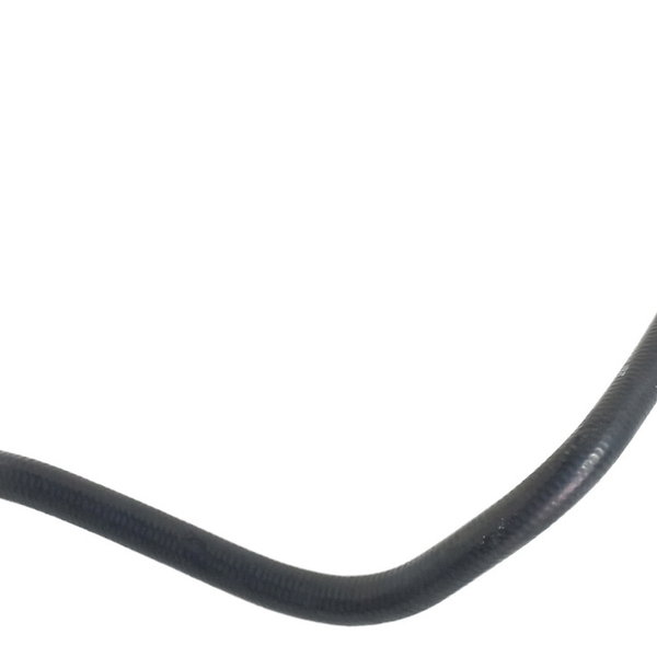 Mangueira Reservatório Radiador Chevrolet Corsa 2004