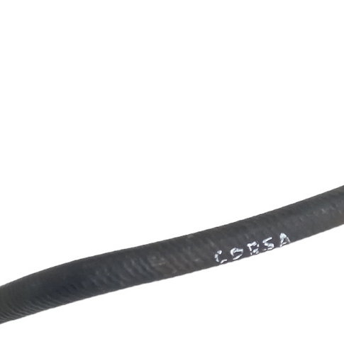 Mangueira Agua Chevrolet Corsa 2003 2004