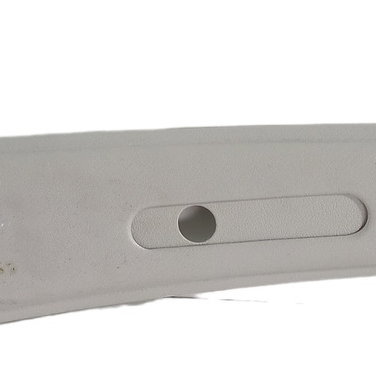 Acabamento Coluna Central Direito Gm Corsa 2004