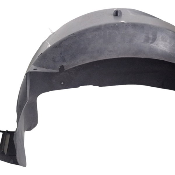 Parabarro Traseiro Direito Peugeot 407