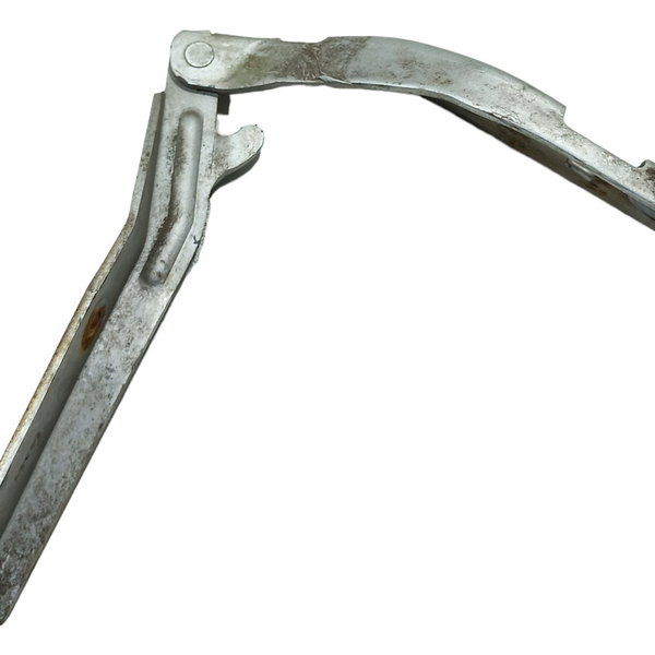 Dobradiça Capô Lado Direito Peugeot 206