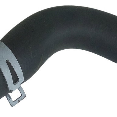 Mangueira Água Motor Honda Hrv 2017 2018 2019