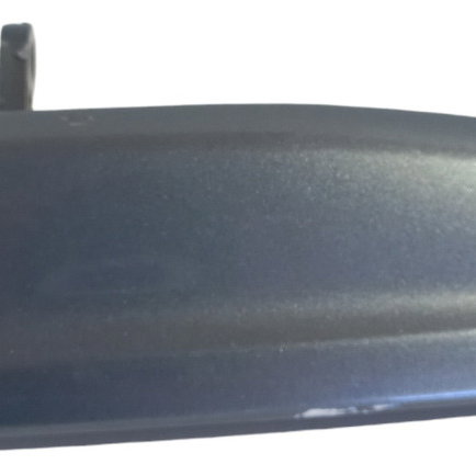 Maçaneta Externa Traseira Direita Chevrolet Cobalt 2012  Traseira