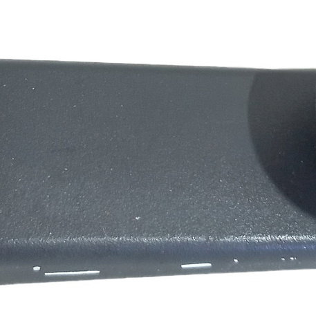 Manivela Vidro Traseiro Direito Chevrolet Cobalt 2012