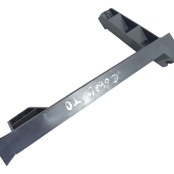 Guia Vidro Porta Traseira Direita Chevrolet Cobalt 2012 Q