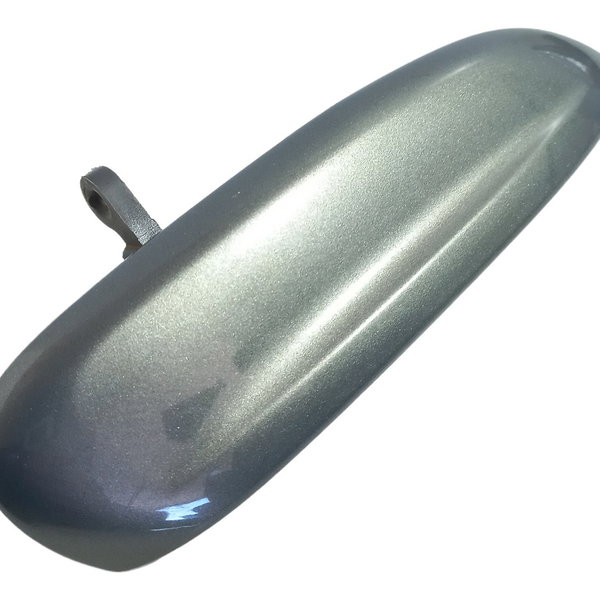 Maçaneta Externa Dianteira Direita Chevrolet Cobalt 2012