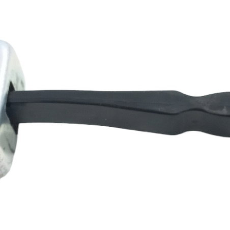 Limitador Porta Dianteira Direita Chevrolet Cobalt 2012