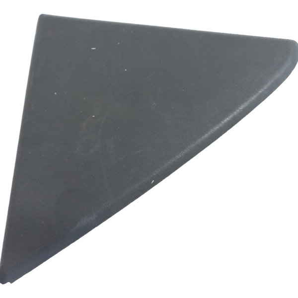 Moldura Externa Porta Traseira Direita Chevrolet Cobalt 12