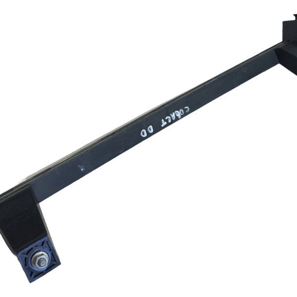 Guia Vidro Porta Dianteira Direita Chevrolet Cobalt 2012