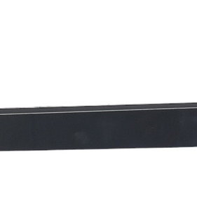 Guia Vidro Porta Dianteira Direita Chevrolet Cobalt 2012