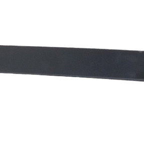 Guia Vidro Porta Dianteira Direita Chevrolet Cobalt 2012
