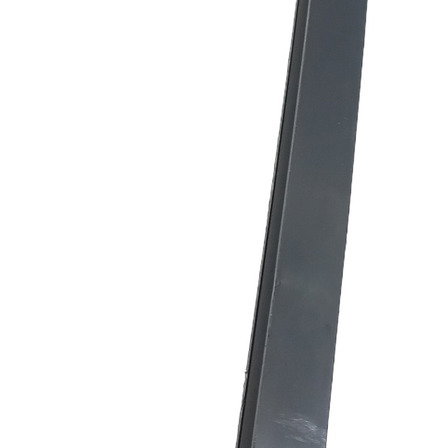 Guia Vidro Porta Dianteira Direita Chevrolet Cobalt 2012