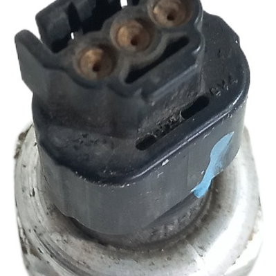 Sensor Pressostato Ar Condicionado Honda Fit 2017 2018
