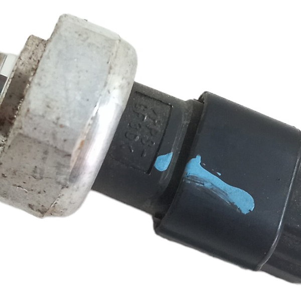 Sensor Pressostato Ar Condicionado Honda Fit 2017 2018