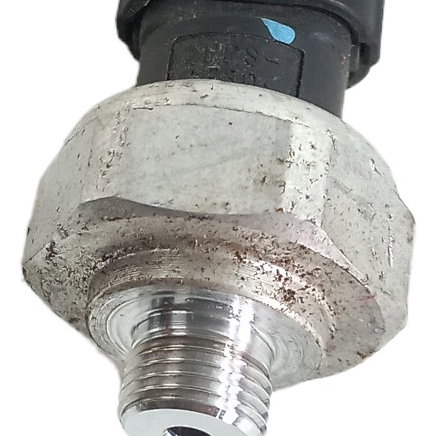 Sensor Pressostato Ar Condicionado Honda Fit 2017 2018