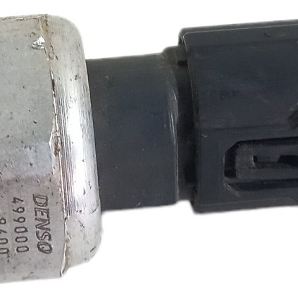 Sensor Pressostato Ar Condicionado Honda Fit 2017 2018